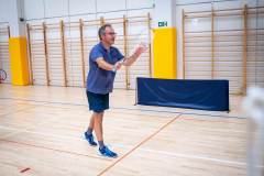 354967555_184678007869812_4204307468302454191_n