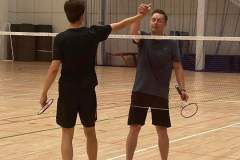 354969503_184677917869821_8536812798759810392_n