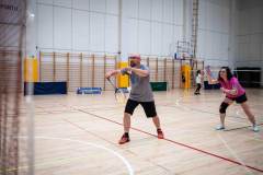 354976776_184678137869799_7370836499255483989_n