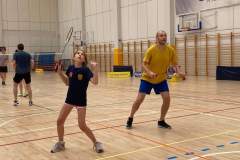 354977833_184677817869831_8987858594844074633_n