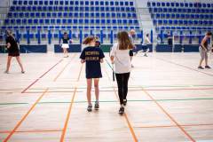 354978678_184677891203157_3647967524715537673_n