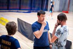 354991880_184678097869803_1241724597972295251_n