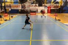 409172300_350615064609438_1097606307181298060_n