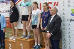 431543874_351414281196183_7969472632134544538_n