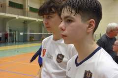 433865667_351414567862821_5046748232976564370_n