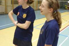 433887150_351414344529510_8693628189725825321_n