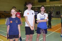 433995752_351414214529523_3885666824802336476_n