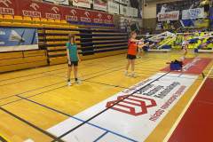 434082323_350614664609478_403969355938731258_n