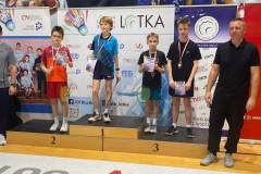 434087892_350615597942718_4154390295367818513_n