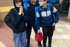 434126668_350613947942883_5945171876950258466_n