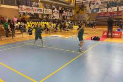 434132002_350615381276073_7416723457291414688_n