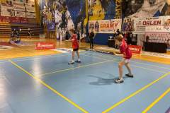 434136383_350615714609373_3141099648551501488_n