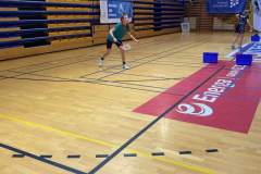 434140625_350614301276181_709152991137313519_n