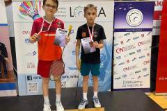 434152578_350613781276233_2232580213311605712_n