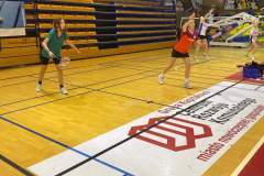 434160148_350613757942902_3863970588819641492_n