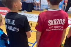 434162598_350615004609444_2415979319524493907_n