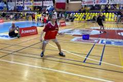 434162598_350615031276108_6236465411252547335_n