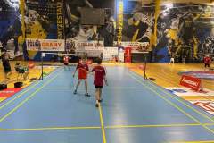 434162716_350615404609404_1482293133907651297_n