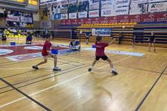 434164851_350615071276104_161620732824039076_n