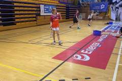 434175577_350615111276100_3850416243202280921_n