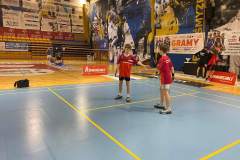 434391952_350615617942716_5325567588405855106_n