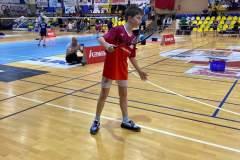 434394817_350613857942892_6921013569644561165_n