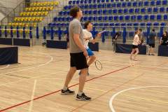 346272346_983006999525504_4043810026825734772_n