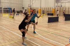 346802622_626179609382031_6112644920594690475_n