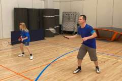 346808797_722263106566832_95521480506114361_n