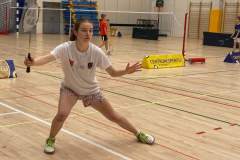 346823394_769523198106528_6432662606114336609_n