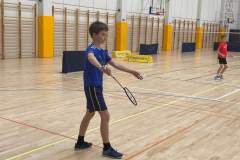 346826146_1281515696118944_3679767965205698111_n