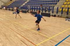 346837689_917228836204501_6018609416554408865_n