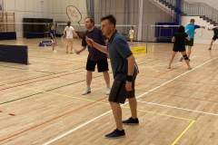 346872543_1176881677041801_5495925633733886290_n