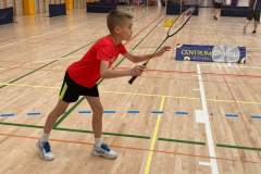 346887737_6398233723566110_9102882751074890496_n