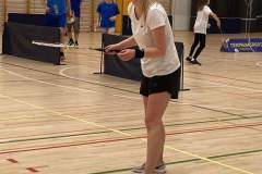 346955549_2672141052927736_3732841382585598511_n