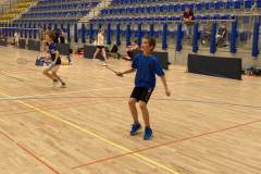 346964580_779861640329345_1097519042722001321_n