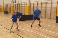 346979435_602122141861862_9185157106756393283_n