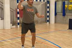 346985536_623984052664711_2274994373107247222_n