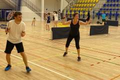 346986432_625030832832785_387247798162436394_n