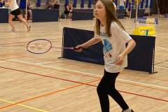 347002232_277147451401940_7499184255467942177_n