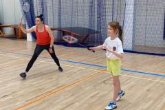 347086206_1521055164968820_2349121159249905310_n