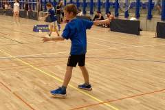 347119997_1464310687706646_487147111192797539_n