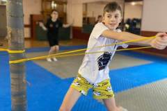 421930754_319085751095703_2441237417116758931_n