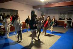 423132254_319091954428416_1094258654257788847_n