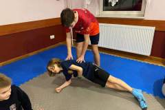 423132319_319093197761625_5242660161273929182_n