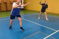 423133189_319098091094469_1838099445007391213_n