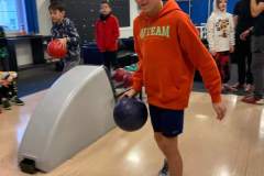 423194571_319089014428710_2769862952313447873_n