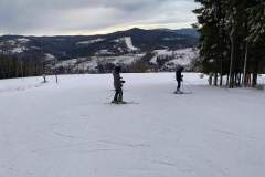 423224084_319091934428418_80672151087243906_n