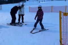 423240262_319091887761756_8686985127112077029_n