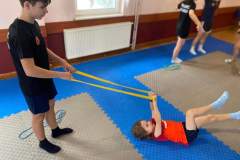 423247549_319098081094470_1741434735535332385_n